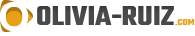 olivia-ruiz.com-logo